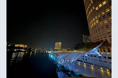 4408 W Bay To Bay Boulevard, Tampa, FL 33629 - Photo 41