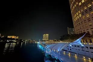 4408 W Bay to Bay Blvd, Tampa, FL 33629 - Photo 41