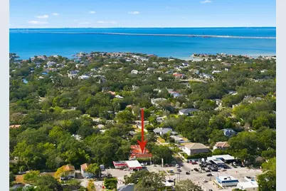 4408 W Bay To Bay Boulevard, Tampa, FL 33629 - Photo 81