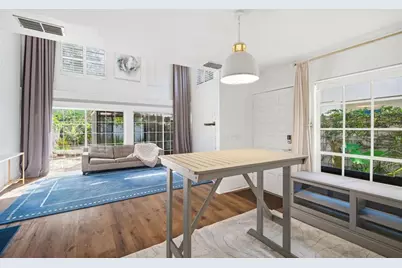 4408 W Bay To Bay Boulevard, Tampa, FL 33629 - Photo 11