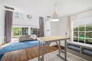 4408 W Bay to Bay Blvd, Tampa, FL 33629 - Photo 11