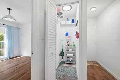 4408 W Bay To Bay Boulevard, Tampa, FL 33629 - Photo 33