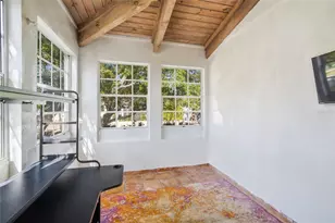 4408 W Bay to Bay Blvd, Tampa, FL 33629 - Photo 23