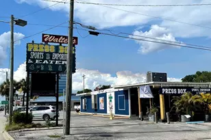 4408 W Bay to Bay Blvd, Tampa, FL 33629 - Photo 57