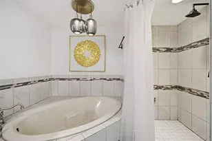 4408 W Bay to Bay Blvd, Tampa, FL 33629 - Photo 27