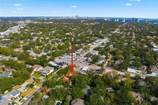 4408 W Bay to Bay Blvd, Tampa, FL 33629 - Photo 75