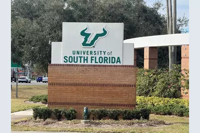 4408 W Bay To Bay Boulevard, Tampa, FL 33629 - Photo 51