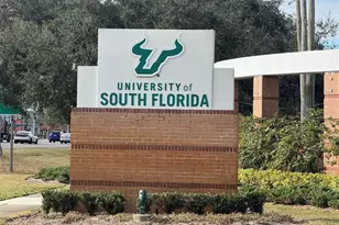 4408 W Bay to Bay Blvd, Tampa, FL 33629 - Photo 51