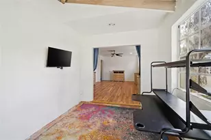 4408 W Bay to Bay Blvd, Tampa, FL 33629 - Photo 25