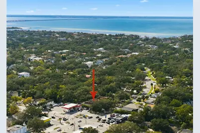 4408 W Bay To Bay Boulevard, Tampa, FL 33629 - Photo 83