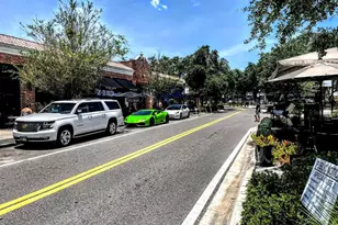 4408 W Bay to Bay Blvd, Tampa, FL 33629 - Photo 61