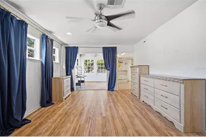 4408 W Bay To Bay Boulevard, Tampa, FL 33629 - Photo 21