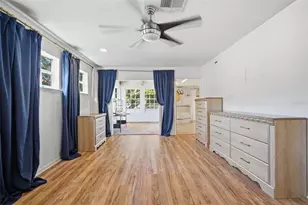 4408 W Bay to Bay Blvd, Tampa, FL 33629 - Photo 21