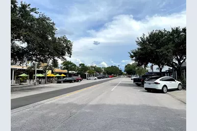 4408 W Bay To Bay Boulevard, Tampa, FL 33629 - Photo 55