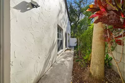 4408 W Bay To Bay Boulevard, Tampa, FL 33629 - Photo 3