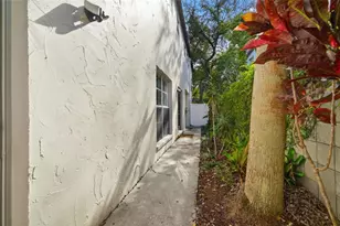 4408 W Bay to Bay Blvd, Tampa, FL 33629 - Photo 3