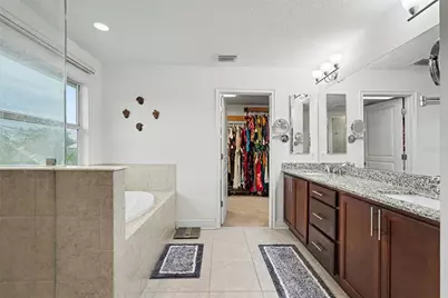 1903 W State Street, Tampa, FL 33606 - Photo 19