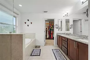 1903 W State St, Tampa, FL 33606 - Photo 19