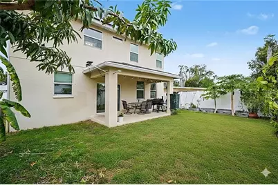 1903 W State Street, Tampa, FL 33606 - Photo 29