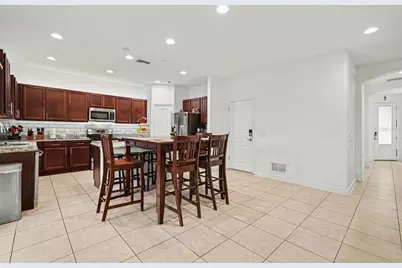 1903 W State Street, Tampa, FL 33606 - Photo 7