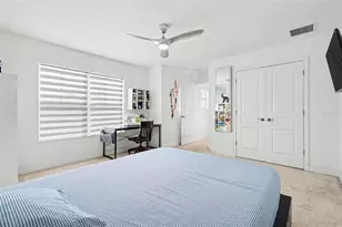 1903 W State St, Tampa, FL 33606 - Photo 23