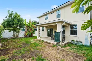 1903 W State St, Tampa, FL 33606 - Photo 31