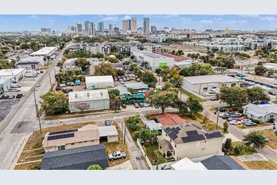 1903 W State Street, Tampa, FL 33606 - Photo 39