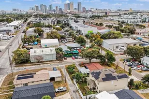 1903 W State St, Tampa, FL 33606 - Photo 39