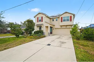 1903 W State Street, Tampa, FL 33606 - Photo 1