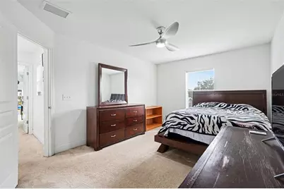 1903 W State Street, Tampa, FL 33606 - Photo 27