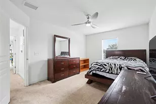 1903 W State St, Tampa, FL 33606 - Photo 27