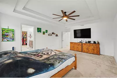 1903 W State Street, Tampa, FL 33606 - Photo 15