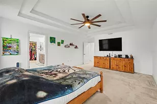 1903 W State St, Tampa, FL 33606 - Photo 15