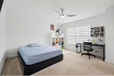 1903 W State Street, Tampa, FL 33606 - Photo 23