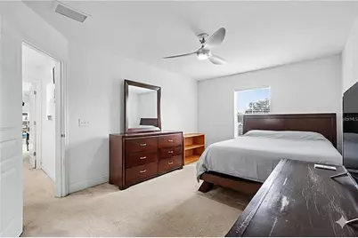 1903 W State Street, Tampa, FL 33606 - Photo 27