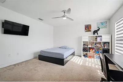 1903 W State Street, Tampa, FL 33606 - Photo 21