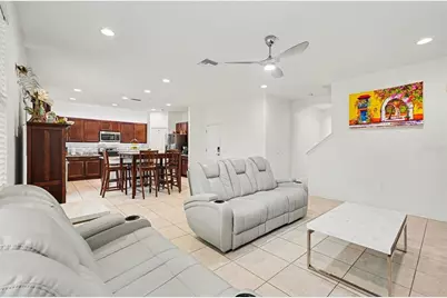 1903 W State Street, Tampa, FL 33606 - Photo 5