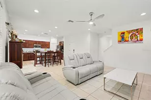 1903 W State St, Tampa, FL 33606 - Photo 5