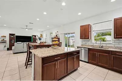 1903 W State Street, Tampa, FL 33606 - Photo 11