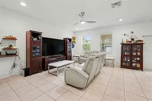 1903 W State St, Tampa, FL 33606 - Photo 3