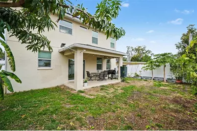 1903 W State Street, Tampa, FL 33606 - Photo 33
