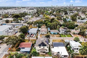 1903 W State St, Tampa, FL 33606 - Photo 37