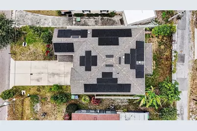 1903 W State Street, Tampa, FL 33606 - Photo 35