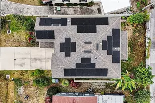 1903 W State St, Tampa, FL 33606 - Photo 35