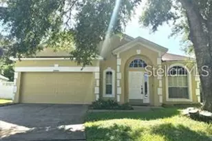 24840 Black Creek Ct, Land O Lakes, FL 34639 - Photo 1