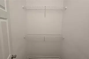 19036 Starry St, Orlando, FL 32833 - Photo 11