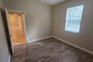 19036 Starry St, Orlando, FL 32833 - Photo 13