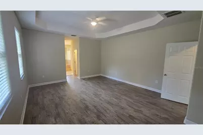 19036 Starry Street, Orlando, FL 32833 - Photo 7