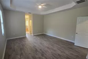 19036 Starry St, Orlando, FL 32833 - Photo 7