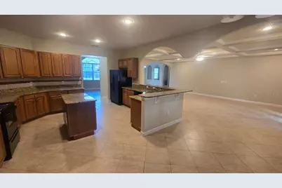 19036 Starry Street, Orlando, FL 32833 - Photo 3